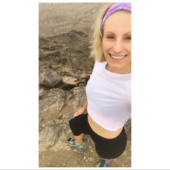 Meet Your Posher - Picture 2 of 5